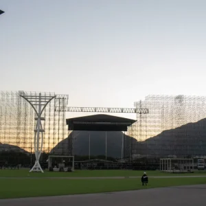 Rock in Rio 2026: Saiba o valor exato da tarifa do BRT Expresso e como funcionará o serviço especial