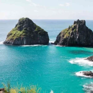 Brasil é o 2º destino mais pesquisado das Américas para viagens; Rio de Janeiro lidera atração de turistas
