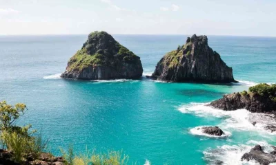 Brasil é o 2º destino mais pesquisado das Américas para viagens; Rio de Janeiro lidera atração de turistas
