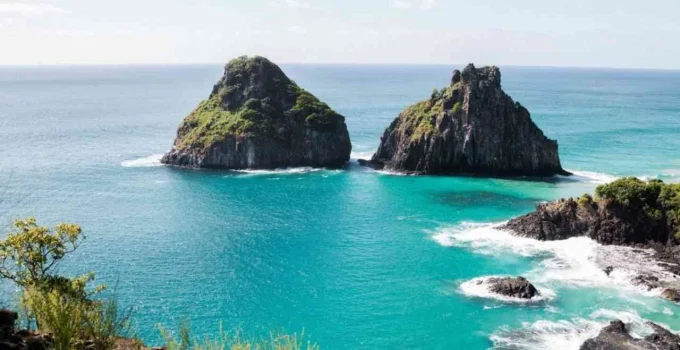 Brasil é o 2º destino mais pesquisado das Américas para viagens; Rio de Janeiro lidera atração de turistas