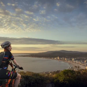 Turismo do Uruguai Realiza Roadshow em 4 Cidades Brasileiras para Promover Novidades em 2024