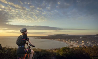 Turismo do Uruguai Realiza Roadshow em 4 Cidades Brasileiras para Promover Novidades em 2024