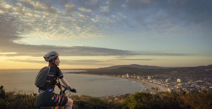 Turismo do Uruguai Realiza Roadshow em 4 Cidades Brasileiras para Promover Novidades em 2024