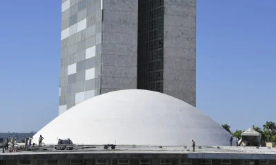 Direita Dividida no Rio: PL Rachado e Aliados Investigados Dificultam Conquista de Vagas no Senado