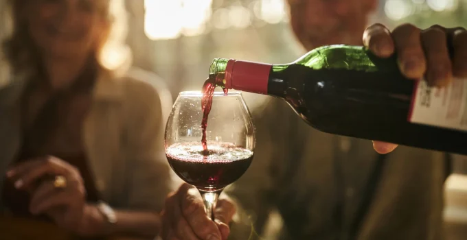 Rio de Janeiro Lança Programa Inovador para Impulsionar Produção de Vinhos e Enoturismo