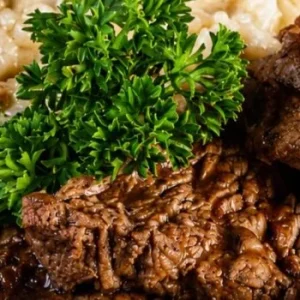 Chefs Week na Orla Carioca: Alta Gastronomia Portuguesa e Experiências Enogastronômicas na Praia