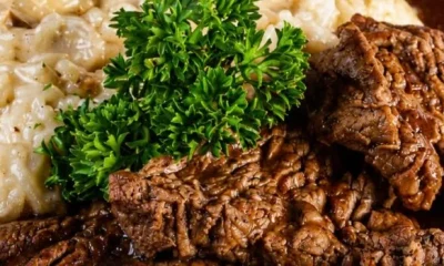 Chefs Week na Orla Carioca: Alta Gastronomia Portuguesa e Experiências Enogastronômicas na Praia