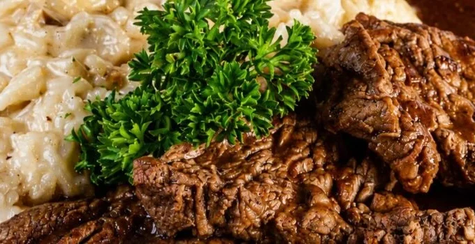 Chefs Week na Orla Carioca: Alta Gastronomia Portuguesa e Experiências Enogastronômicas na Praia