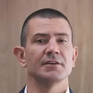 Douglas Ruas lança candidatura ao Governo do RJ pelo PL com críticas à "velha política"