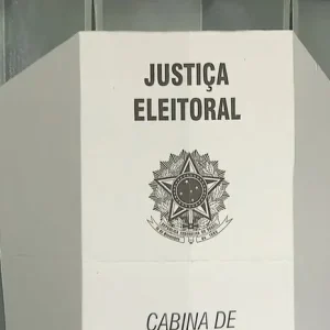 Justiça Eleitoral e PM do Rio definem reforço na segurança para eleições de outubro contra traficantes e milicianos