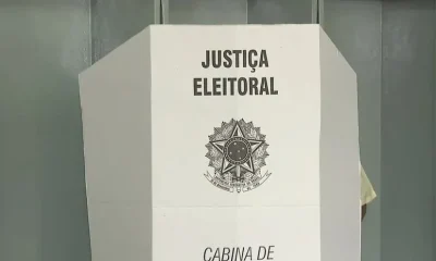 Justiça Eleitoral e PM do Rio definem reforço na segurança para eleições de outubro contra traficantes e milicianos