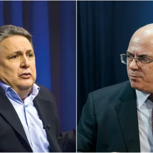 Rio de Janeiro: Ex-governadores e políticos com histórico de polêmicas buscam retorno às urnas em outubro