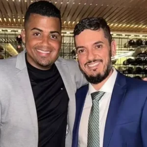 Anuário Brasileiro de Segurança Pública: Rio de Janeiro é Símbolo da Infiltração do Crime na Política