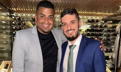 Anuário Brasileiro de Segurança Pública: Rio de Janeiro é Símbolo da Infiltração do Crime na Política