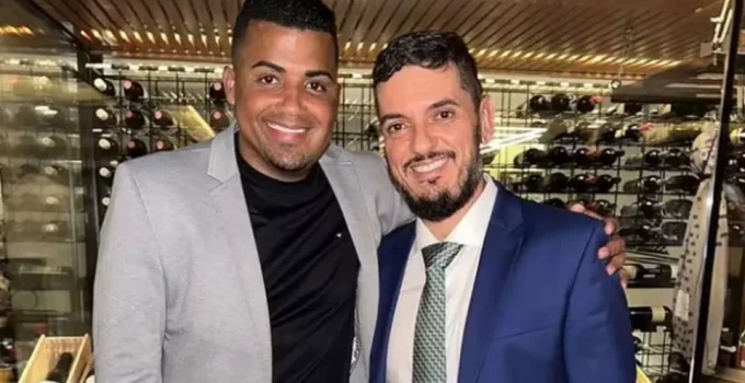 Anuário Brasileiro de Segurança Pública: Rio de Janeiro é Símbolo da Infiltração do Crime na Política
