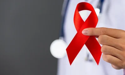 'Não é falta de recursos, é escolha política': Conferência de Aids debate financiamento no RJ