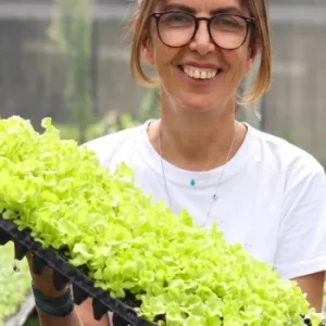 Sabores da Orla 2024: Festival reforça sustentabilidade com ingredientes de pequenos produtores do Rio