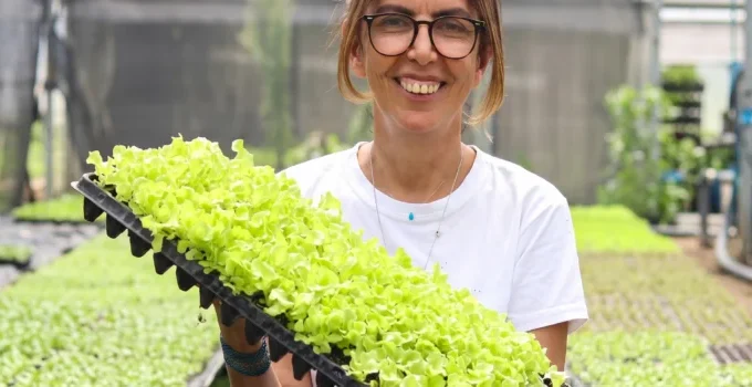 Sabores da Orla 2024: Festival reforça sustentabilidade com ingredientes de pequenos produtores do Rio