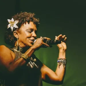 Festival Gastronômico de Rio das Ostras terá shows gratuitos na Lagoa do Iriry de 30 de julho a 2 de agosto