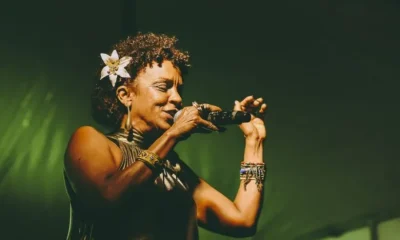 Festival Gastronômico de Rio das Ostras terá shows gratuitos na Lagoa do Iriry de 30 de julho a 2 de agosto