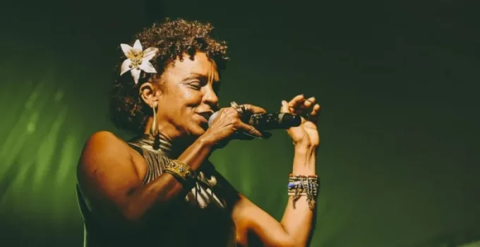 Festival Gastronômico de Rio das Ostras terá shows gratuitos na Lagoa do Iriry de 30 de julho a 2 de agosto