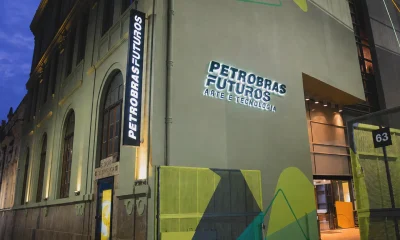 Chamada Pública 'Brasilidades & Futuros' Seleciona Projeto Cultural Inovador da Amazônia para o Rio de Janeiro