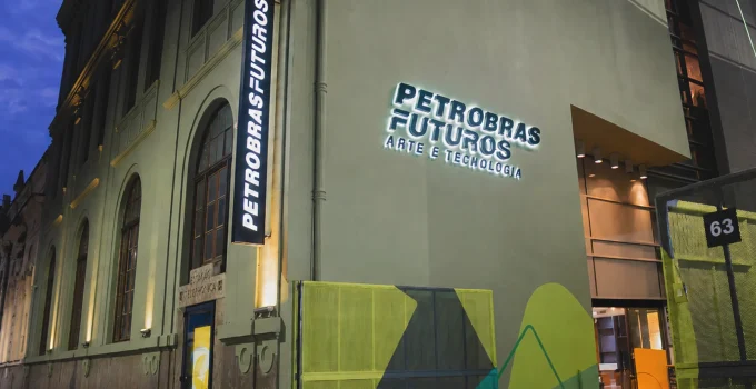 Chamada Pública 'Brasilidades & Futuros' Seleciona Projeto Cultural Inovador da Amazônia para o Rio de Janeiro