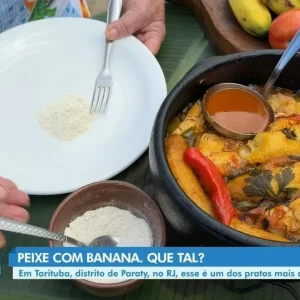 Festival do Folclore de Olímpia Celebra a Riqueza Cultural do Rio de Janeiro em Edição Especial