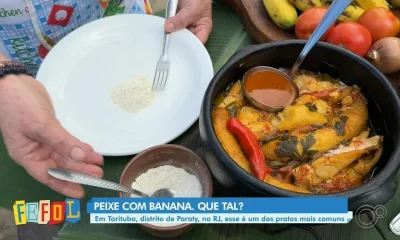 Festival do Folclore de Olímpia Celebra a Riqueza Cultural do Rio de Janeiro em Edição Especial