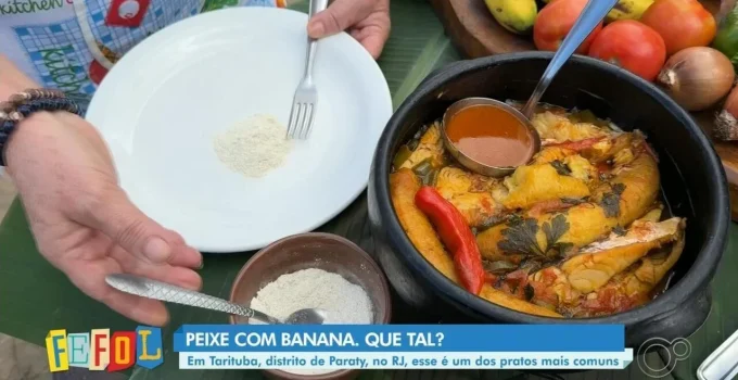Festival do Folclore de Olímpia Celebra a Riqueza Cultural do Rio de Janeiro em Edição Especial