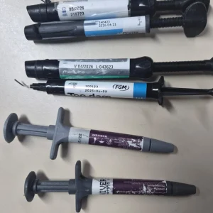 Falso Dentista é Preso em Flagrante Atendendo Paciente no Méier, Zona Norte do Rio; Medicamentos Vencidos Apreendidos
