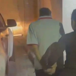 Mãe presa por morte de recém-nascido em Duque de Caxias diz: 'Eu não queria a criança'