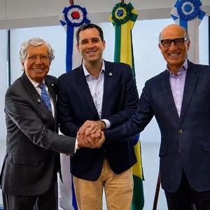 Novo Fórum BRAHIC no Rio de Janeiro conectará investimentos globais à hotelaria, turismo e mercado imobiliário brasileiro