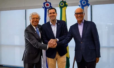 Novo Fórum BRAHIC no Rio de Janeiro conectará investimentos globais à hotelaria, turismo e mercado imobiliário brasileiro