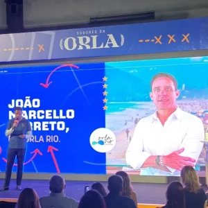 9ª Edição do Festival Sabores da Orla 2026: Gastronomia Carioca Celebra a Criatividade em Competição Inspirada no Futebol