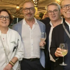 Chefs Week na Orla Carioca: Sabores Portugueses e Experiências Gastronômicas até 2 de Agosto