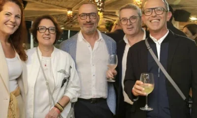 Chefs Week na Orla Carioca: Sabores Portugueses e Experiências Gastronômicas até 2 de Agosto