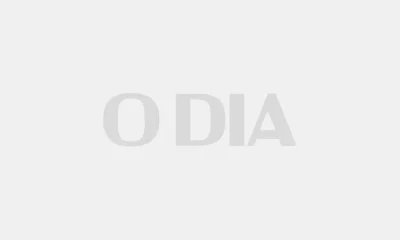 Três Homens Morrem Eletrocutados em Acidente Chocante na Zona Leste de São Paulo; Polícia Investiga Causa