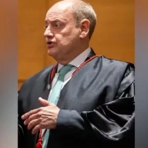Mais da Metade dos Fluminenses Aprovam Gestão de Eduardo Paes, Revela Pesquisa Paraná Pesquisas