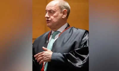 Mais da Metade dos Fluminenses Aprovam Gestão de Eduardo Paes, Revela Pesquisa Paraná Pesquisas