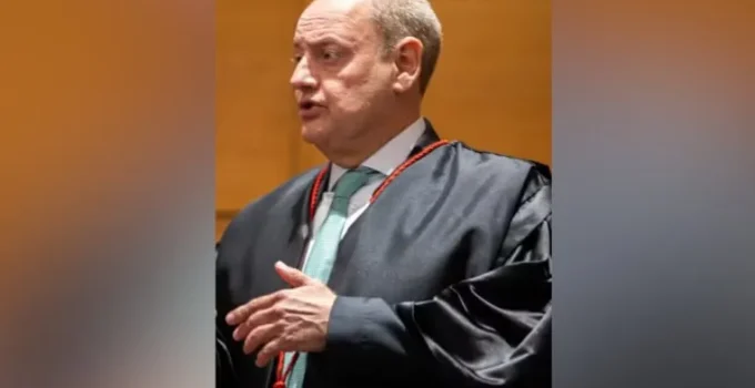 Mais da Metade dos Fluminenses Aprovam Gestão de Eduardo Paes, Revela Pesquisa Paraná Pesquisas