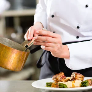 Niterói anuncia restaurante-escola do Senac para impulsionar formação em gastronomia e turismo