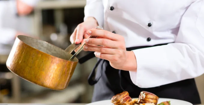 Niterói anuncia restaurante-escola do Senac para impulsionar formação em gastronomia e turismo