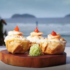 Festival Sabores da Orla 2026: Praias do Rio Viram Palco de Competição Gastronômica "Copa de Sabores"