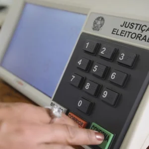 Rio de Janeiro: Quase 13 Milhões de Eleitores Estão Aptos a Votar no 1º Turno das Eleições de 2026