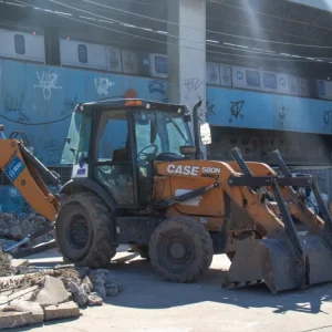 Rio de Janeiro: Zona Norte ganha dois novos terminais de ônibus com investimento de R$ 2 milhões