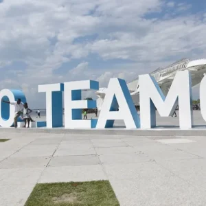Riotur Destaca o Rio como Polo de Inovação e Turismo no Rio Innovation Week 2026