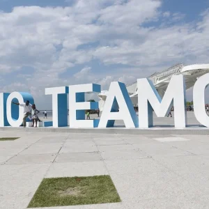 Rio Innovation Week Impulsiona Turismo e Desenvolvimento com Tecnologia e Experiências Imersivas no Píer Mauá