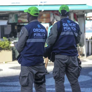 Rio de Janeiro: Prefeitura e Segurança Pública Ampliam 'Operação Tolerância Zero' em Copacabana, Leme, Ipanema e Leblon