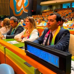 Rio de Janeiro amplia alcance global com foco em turismo de eventos esportivos e bem-estar